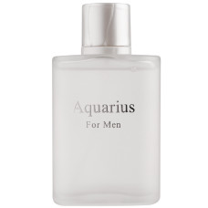 Aquarius For Men MB Parfums