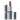 Rich Mat Lipstick HypoAllergenic Bell