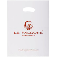 Пакет Le Falcone