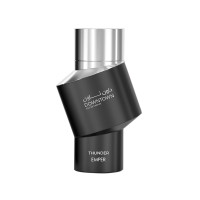 Downtown Thunder Emper