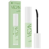 Vegan Curly Mascara HypoAllergenic Bell