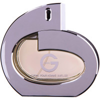 G pour Homme Emper G pour Homme Emper