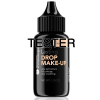Long Lasting Drop Make up Hypo Allergenic Bell