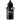 Long Lasting Drop Make up Hypo Allergenic Bell