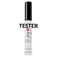 So Long Never Ending Lashes Mascara