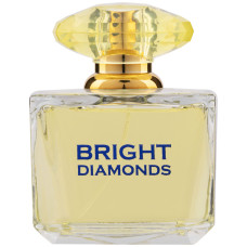 Bright Diamonds MB Parfums