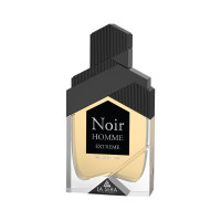 Noir Homme Extreme La Sera