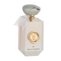 Mila's Secret Signature Parfums Parour