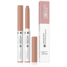 Melting Moisture Lipstick HypoAllergenic Bell