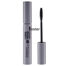 Long Wear Mascara HypoAllergenic Bell