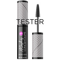 XXXLashes Long&Volume Mascara Bell
