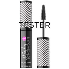 XXXLashes Long&Volume Mascara Bell