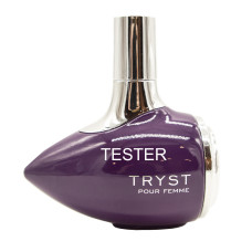 Tryst Camara (femme)