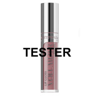 Lip Gloss Volumizer HypoAllergenic Bell