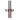Lip Gloss Volumizer HypoAllergenic Bell