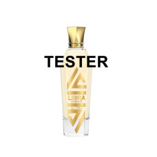 Libra Passion La Sera