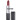 Velvet Mat Lipstick
