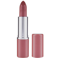 Colour Lipstick Bell