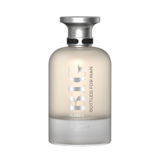 Big Bottled Classic Milestone