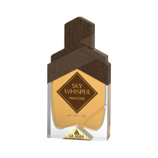 Sky Whisper Paradise La Sera