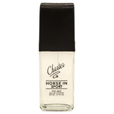 Horse in Sport Charter