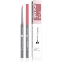 Long Wear Lip Pencil HypoAllergenic Bell