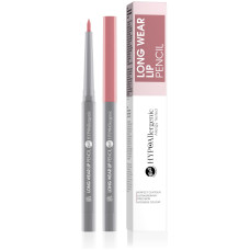 Long Wear Lip Pencil HypoAllergenic Bell