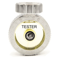 Eternia Le Falcone (man) Eternia Le Falcone (man)