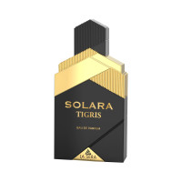 Solara Tigris La Sera