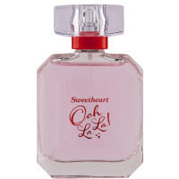 Sweetheart Ooh La La MB Parfums