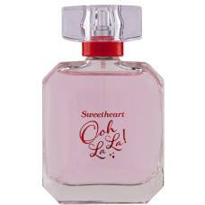 Sweetheart Ooh La La MB Parfums