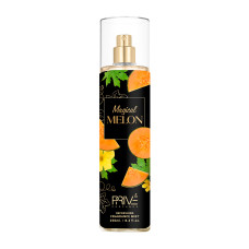 Magical Melon Prive Parfums - pour femme, body mist