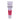 Lip Mask SPF 50