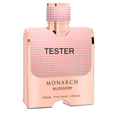 Monarch Blossom Camara