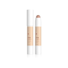 Ultra Bronze Contour Stick Hypo Allergenic Bell