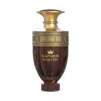 Emperor Majestic Emper Legacy