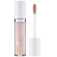 Cover Eye & Skin Concealer HypoAllergenic Bell