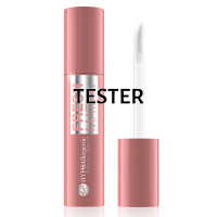 Fresh Mat Liquid Lipstick HypoAllergenic