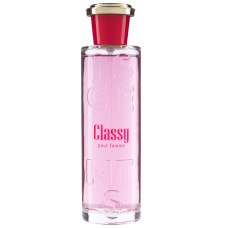 Classy I Scents