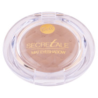 Mat Eyeshadow Secretale Bell