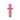 Whisper Lip Tint