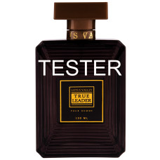 True Leader Lotus Valley