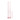 Go Color! Waterproof Lip Pencil HypoAllergenic Bell