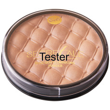 Nude Illuminating Secretale Bell