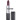 Velvet Mat Lipstick