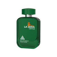 Virtue La Sera