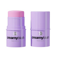 Creamy Blush Face Stick Bell