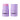 Creamy Blush Face Stick Bell