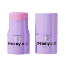 Creamy Blush Face Stick Bell