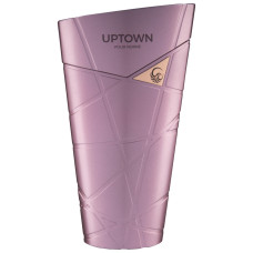 Uptown Le Falcone (femme)